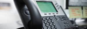 VoIP Dec11 A PH