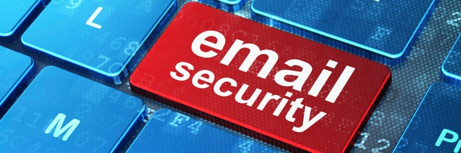 Security Apr1 A ph