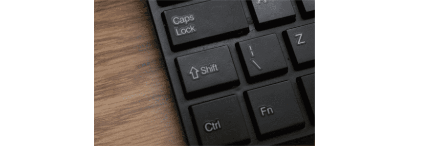 a seismic shift for faster computing