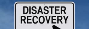 2016Mar21 BusinessContinuity B PH