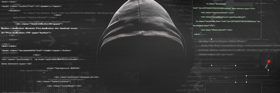 hackers