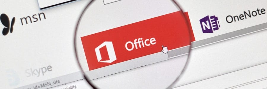 2016Apr7 MicrosoftWindowsNewsAndTips C PH