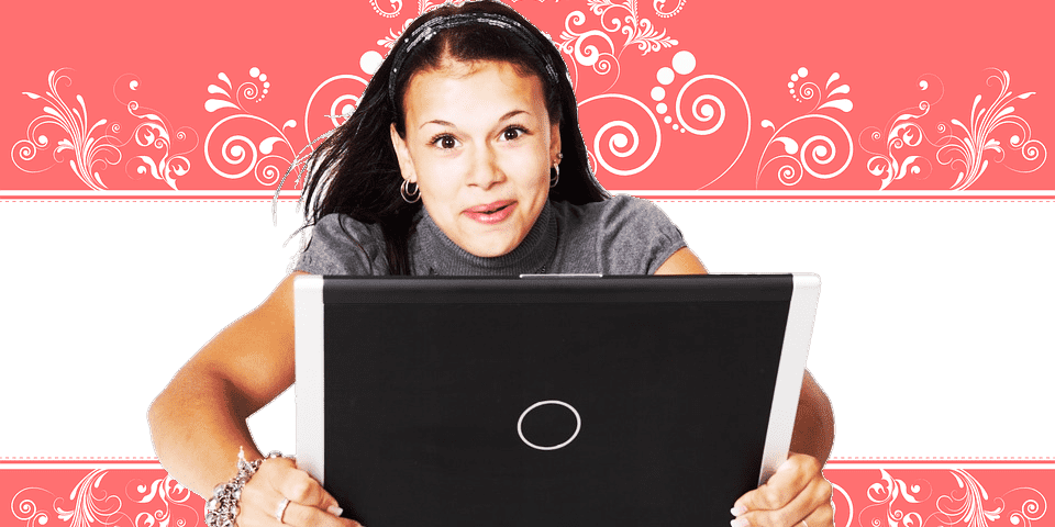 speed up your pc e1460129853555