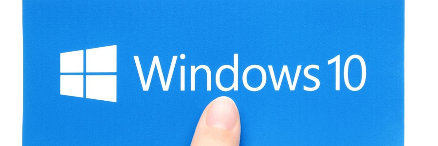 2016July18 MicrosoftWindowsNewsAndTips C PH