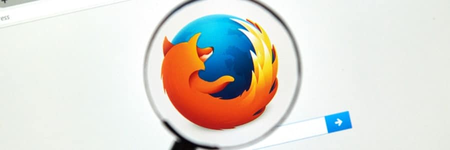 2016July27 Browsers C PH