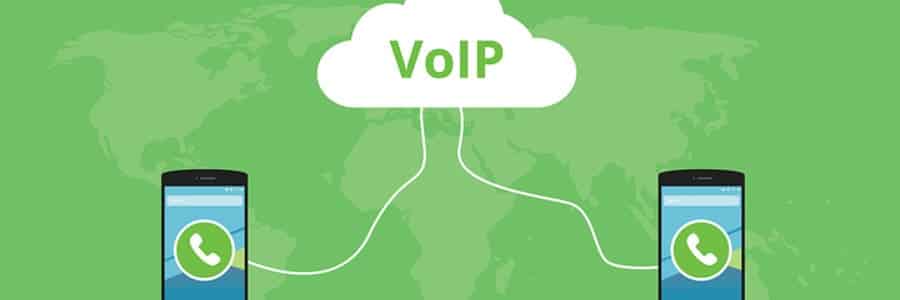2016July8 VoIP B PH