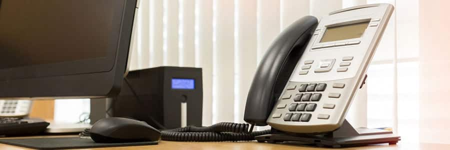 2016October24 VoIP C PH