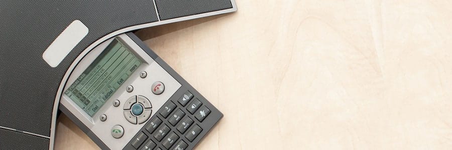 2016November9 VoIP C PH