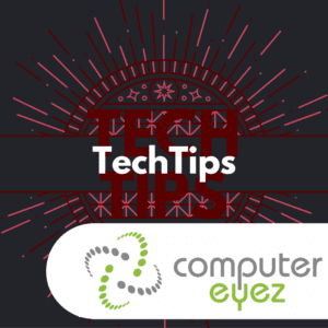 Techtips 2