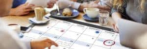 img calendar 900px op3