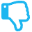 Is Your Phone System Holding You Back or Helping You Fly? Business IT Support Is Your Phone System Holding You Back or Helping You Fly? Ingenio