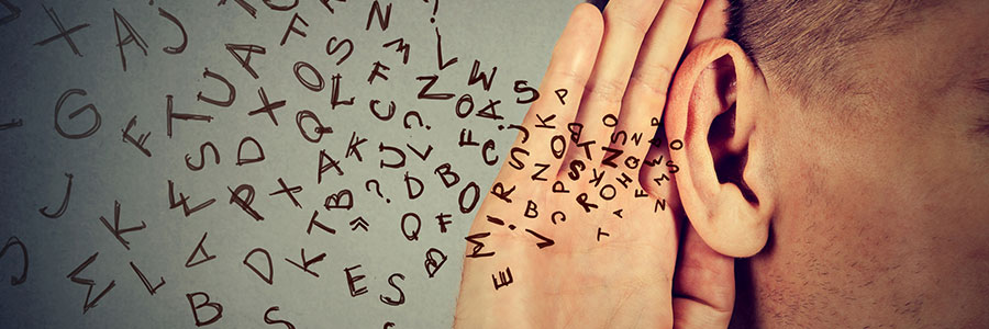 900px iStock 664860506