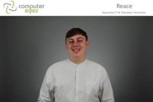 blog pic welcome scaled