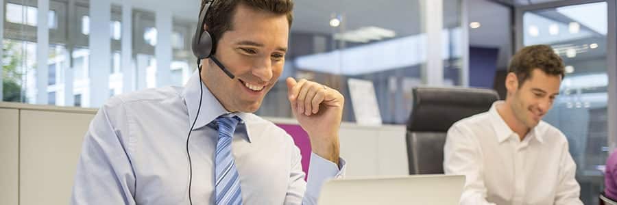 2017July19VoIP C PH
