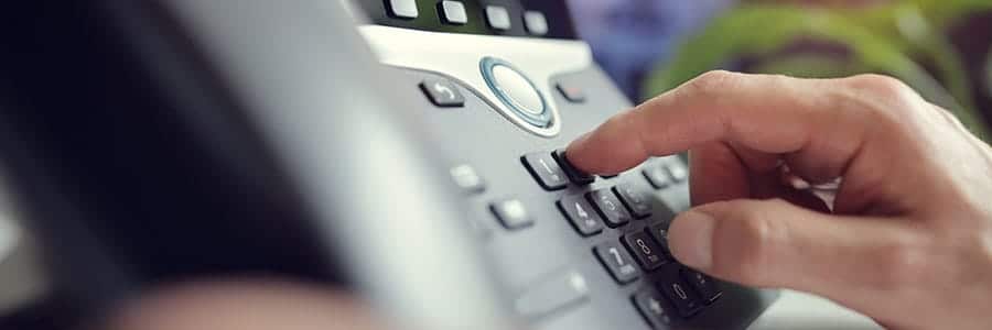 2017September5VoIP B PH