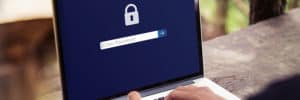 2017October19Security C PH