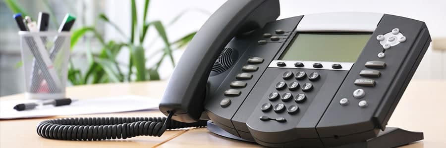2017October6VoIP A PH