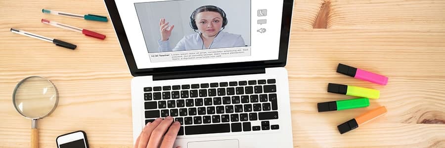 2017November24VoIP A PH