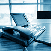 2018March1VoIP A