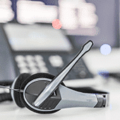 2018March20VoIP C