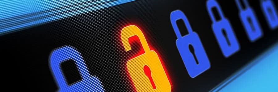 2018April17Security A PH