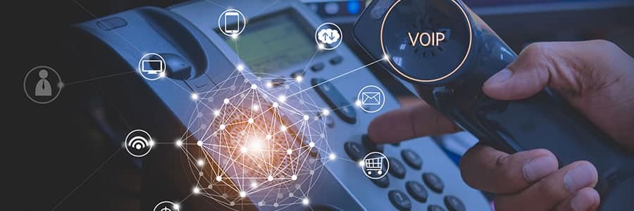 2018April4VoIP A PH