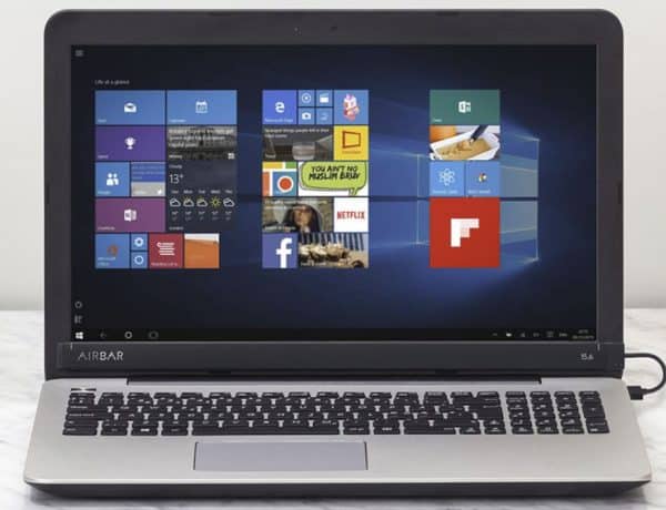 The Top Tech Gadgets for the Office Business IT Support The Top Tech Gadgets for the Office Ingenio