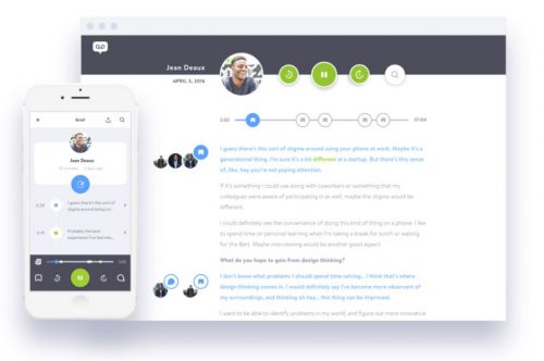 The Top Tech Gadgets for the Office Business IT Support The Top Tech Gadgets for the Office Ingenio