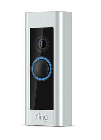 The Top Tech Gadgets for the Office Business IT Support The Top Tech Gadgets for the Office Ingenio