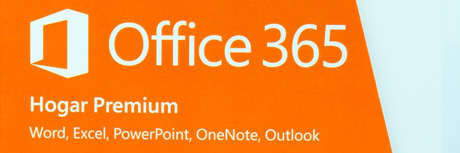 2018June6Office B ph