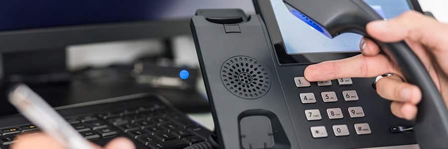 2018July11VoIP B PH
