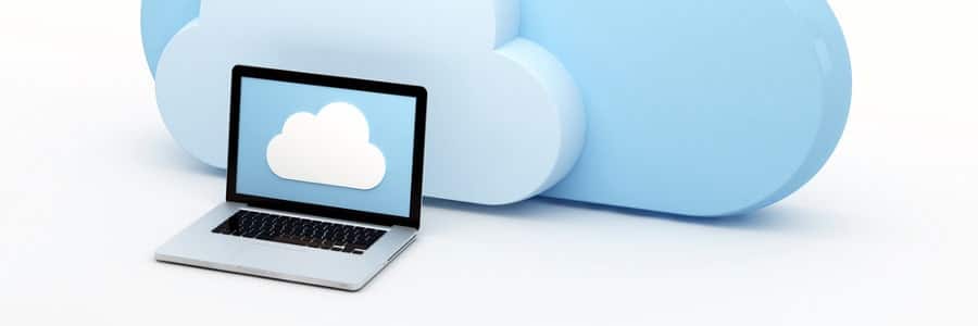 2018July18WebandCloud B PH