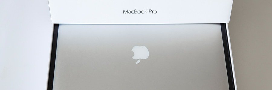 2019December9Apple A PH