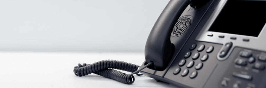 2020April01 VoIP B