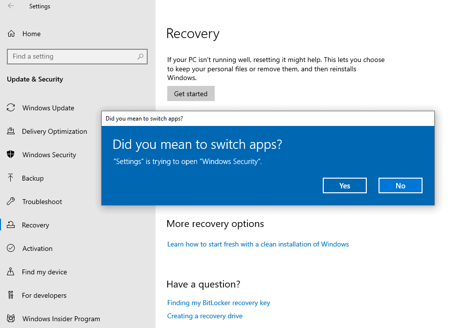 How to remove these 5 computer clutter types Ingenio