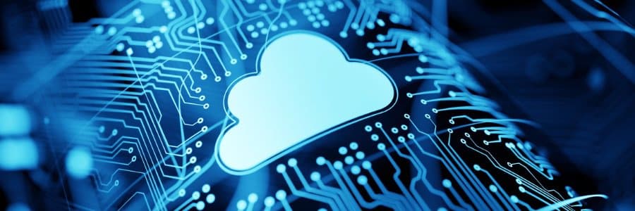 img blog cloud B