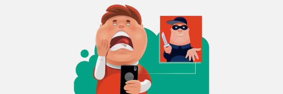 img blog hacker C