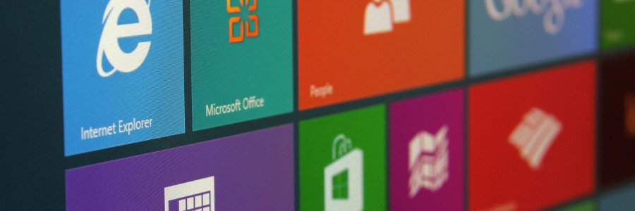 img blog microsoft B