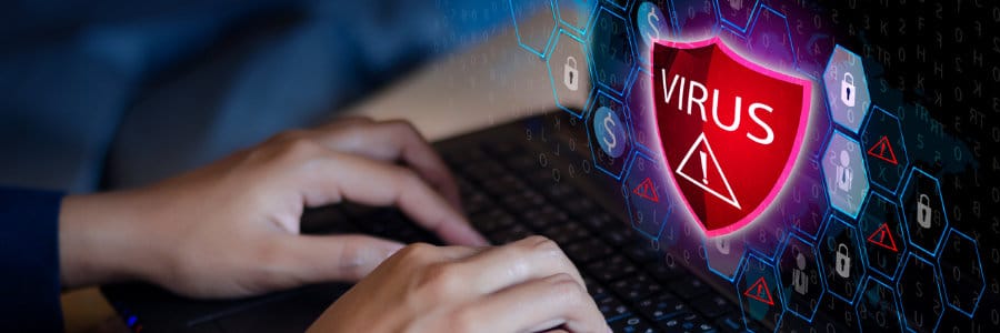img blog security A