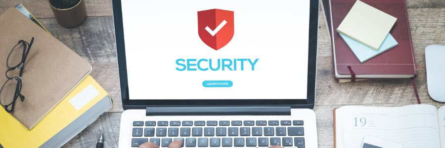 img blog security B