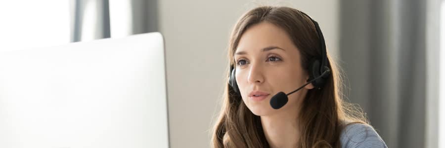 2020May13VoIP B PH