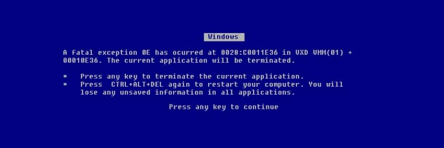 2020May4Windows B PH