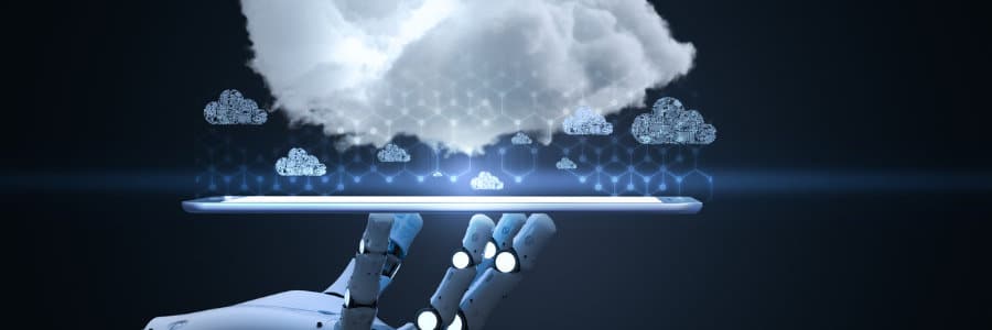 img blog cloud computing B