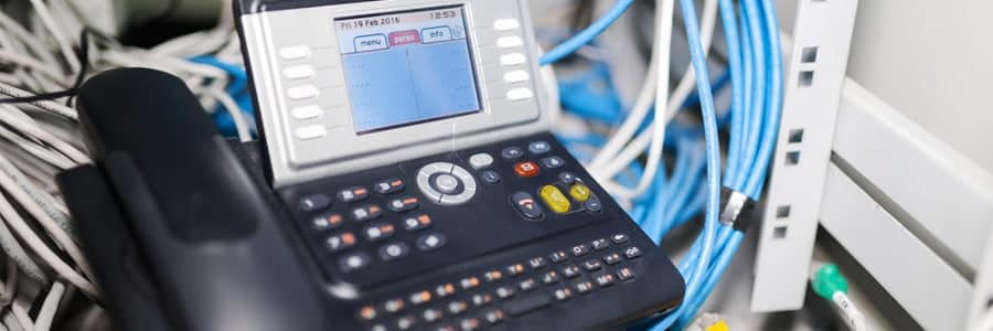 2020October16VoIP A PH