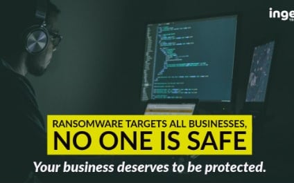 img featured ransomware