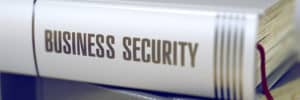2021May12Security B PH