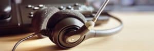 2021July27VoIP B PH
