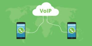 2021August13VoIP B PH