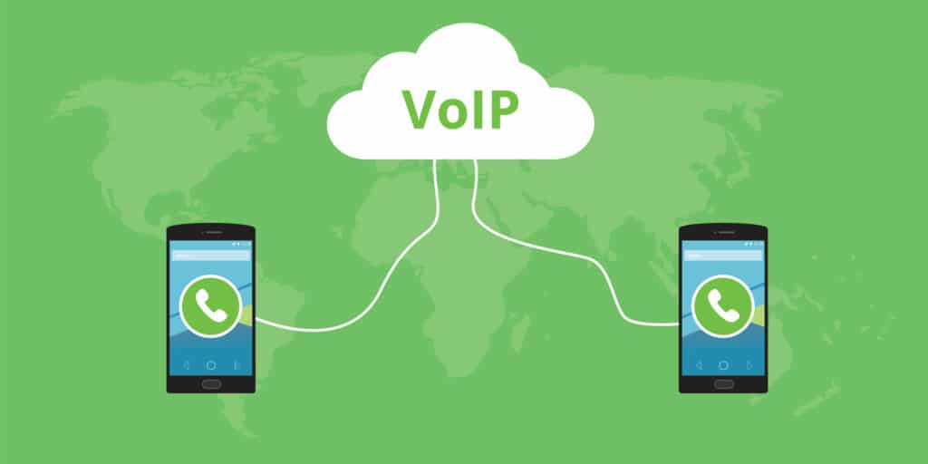 2021August13VoIP B PH