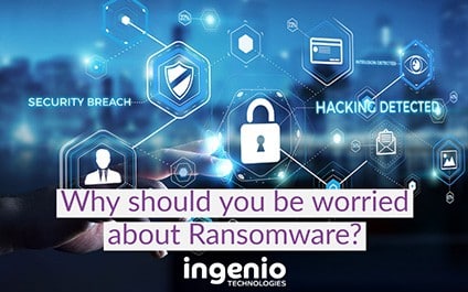 img featured Why should you be
